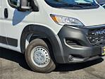 New 2025 Ram ProMaster 1500 Standard Roof Empty Cargo Van for sale #N256303 - photo 4