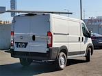 New 2025 Ram ProMaster 1500 Standard Roof Empty Cargo Van for sale #N256303 - photo 2