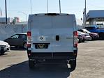 New 2025 Ram ProMaster 1500 Standard Roof Empty Cargo Van for sale #N256303 - photo 5