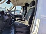New 2025 Ram ProMaster 1500 Standard Roof Empty Cargo Van for sale #N256303 - photo 6