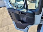 New 2025 Ram ProMaster 1500 Standard Roof Empty Cargo Van for sale #N256303 - photo 7