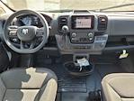 New 2025 Ram ProMaster 1500 Standard Roof Empty Cargo Van for sale #N256303 - photo 8