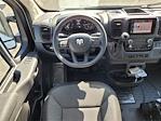 New 2025 Ram ProMaster 1500 Standard Roof Empty Cargo Van for sale #N256303 - photo 9