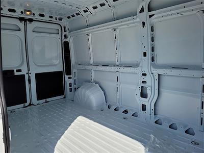 New 2025 Ram ProMaster 2500 High Roof Empty Cargo Van for sale #N256309 - photo 2