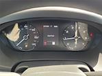 New 2025 Ram ProMaster 2500 High Roof Empty Cargo Van for sale #N256309 - photo 10