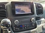 New 2025 Ram ProMaster 2500 High Roof Empty Cargo Van for sale #N256309 - photo 11