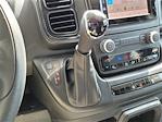 New 2025 Ram ProMaster 2500 High Roof Empty Cargo Van for sale #N256309 - photo 12