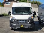 New 2025 Ram ProMaster 2500 High Roof Empty Cargo Van for sale #N256309 - photo 3