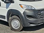 New 2025 Ram ProMaster 2500 High Roof Empty Cargo Van for sale #N256309 - photo 4