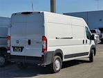 New 2025 Ram ProMaster 2500 High Roof Empty Cargo Van for sale #N256309 - photo 5