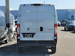 New 2025 Ram ProMaster 2500 High Roof Empty Cargo Van for sale #N256309 - photo 6