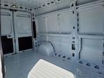 New 2025 Ram ProMaster 2500 High Roof Empty Cargo Van for sale #N256309 - photo 2