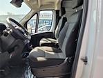New 2025 Ram ProMaster 2500 High Roof Empty Cargo Van for sale #N256309 - photo 9