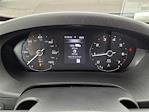 2025 Ram ProMaster 2500 High Roof FWD Empty Cargo Van for sale #N256310 - photo 10