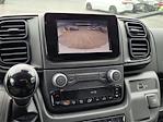 2025 Ram ProMaster 2500 High Roof FWD Empty Cargo Van for sale #N256310 - photo 11
