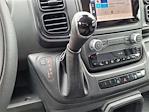 2025 Ram ProMaster 2500 High Roof FWD Empty Cargo Van for sale #N256310 - photo 12