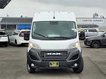 2025 Ram ProMaster 2500 High Roof FWD Empty Cargo Van for sale #N256310 - photo 3