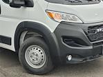 2025 Ram ProMaster 2500 High Roof FWD Empty Cargo Van for sale #N256310 - photo 4
