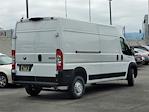 2025 Ram ProMaster 2500 High Roof FWD Empty Cargo Van for sale #N256310 - photo 5