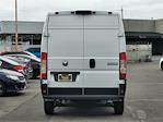 2025 Ram ProMaster 2500 High Roof FWD Empty Cargo Van for sale #N256310 - photo 6