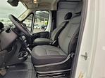 2025 Ram ProMaster 2500 High Roof FWD Empty Cargo Van for sale #N256310 - photo 7