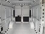 2025 Ram ProMaster 2500 High Roof FWD Empty Cargo Van for sale #N256310 - photo 2