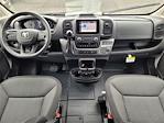 2025 Ram ProMaster 2500 High Roof FWD Empty Cargo Van for sale #N256310 - photo 8