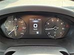 New 2025 Ram ProMaster 2500 High Roof Empty Cargo Van for sale #N256312 - photo 10