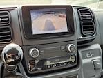 New 2025 Ram ProMaster 2500 High Roof Empty Cargo Van for sale #N256312 - photo 11