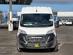 New 2025 Ram ProMaster 2500 High Roof Empty Cargo Van for sale #N256312 - photo 3
