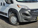 New 2025 Ram ProMaster 2500 High Roof Empty Cargo Van for sale #N256312 - photo 4