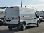 New 2025 Ram ProMaster 2500 High Roof Empty Cargo Van for sale #N256312 - photo 2
