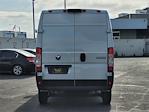 New 2025 Ram ProMaster 2500 High Roof Empty Cargo Van for sale #N256312 - photo 5