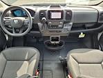 New 2025 Ram ProMaster 2500 High Roof Empty Cargo Van for sale #N256312 - photo 6