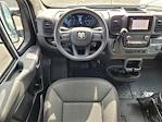 New 2025 Ram ProMaster 2500 High Roof Empty Cargo Van for sale #N256312 - photo 7