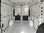 New 2025 Ram ProMaster 2500 High Roof Empty Cargo Van for sale #N256312 - photo 8