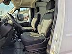 New 2025 Ram ProMaster 2500 High Roof Empty Cargo Van for sale #N256312 - photo 9