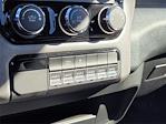 2025 Ram 3500 Regular Cab DRW RWD Cab Chassis for sale #N256319 - photo 11
