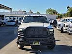 2025 Ram 3500 Regular Cab DRW RWD Cab Chassis for sale #N256319 - photo 3