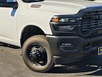 2025 Ram 3500 Regular Cab DRW RWD Cab Chassis for sale #N256319 - photo 4