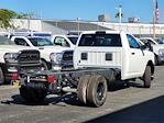 2025 Ram 3500 Regular Cab DRW RWD Cab Chassis for sale #N256319 - photo 2