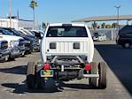 2025 Ram 3500 Regular Cab DRW RWD Cab Chassis for sale #N256319 - photo 5