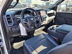 2025 Ram 3500 Regular Cab DRW RWD Cab Chassis for sale #N256319 - photo 6