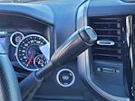 2025 Ram 3500 Regular Cab DRW RWD Cab Chassis for sale #N256319 - photo 9