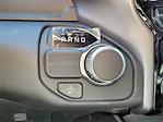 2025 Ram 1500 Quad Cab 4x2 Pickup for sale #N256322 - photo 12