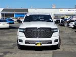 2025 Ram 1500 Quad Cab 4x2 Pickup for sale #N256322 - photo 3