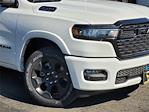 2025 Ram 1500 Quad Cab 4x2 Pickup for sale #N256322 - photo 4