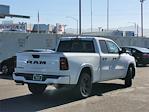 2025 Ram 1500 Quad Cab 4x2 Pickup for sale #N256322 - photo 2