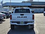 2025 Ram 1500 Quad Cab 4x2 Pickup for sale #N256322 - photo 5