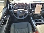 2025 Ram 1500 Quad Cab 4x2 Pickup for sale #N256322 - photo 7